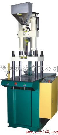 供应陶瓷注塑机，陶瓷立式注塑机，陶瓷专用立式注塑机，陶瓷注射成型机35T